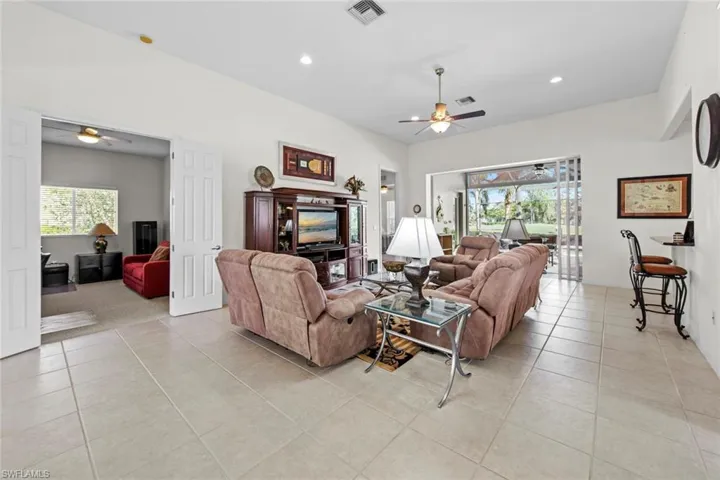 9067  Prosperity  WAY, Fort Myers, FL 33913