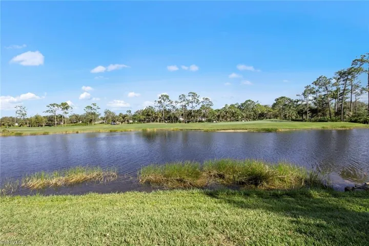 9067  Prosperity  WAY, Fort Myers, FL 33913