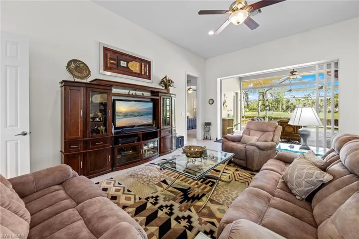 9067  Prosperity  WAY, Fort Myers, FL 33913