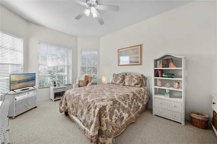 9067  Prosperity  WAY, Fort Myers, FL 33913