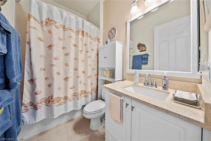 9067  Prosperity  WAY, Fort Myers, FL 33913