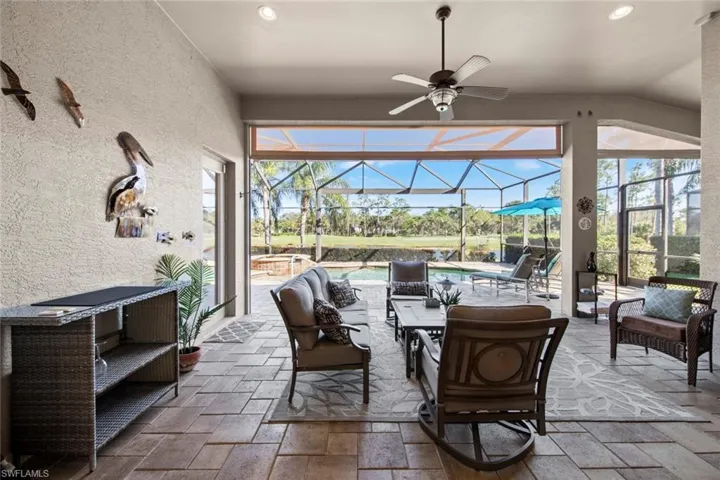 9067  Prosperity  WAY, Fort Myers, FL 33913