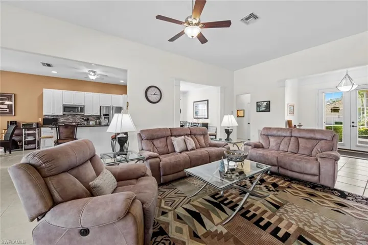 9067  Prosperity  WAY, Fort Myers, FL 33913