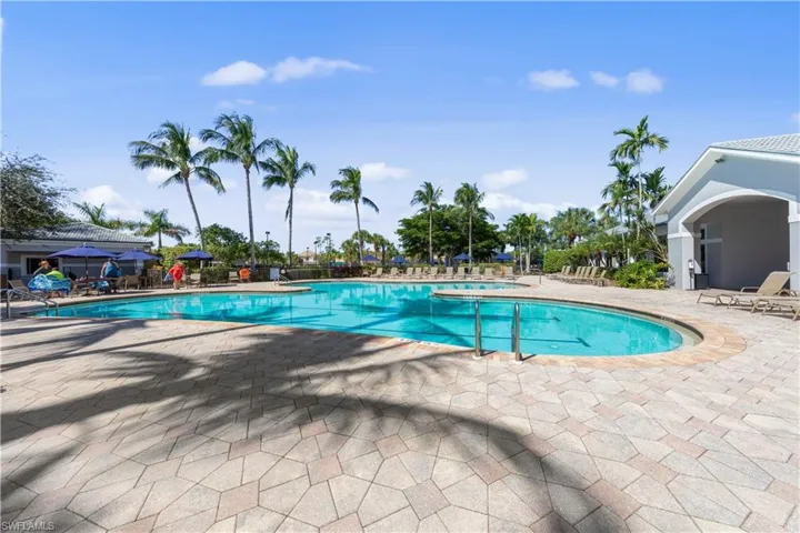 9067  Prosperity  WAY, Fort Myers, FL 33913