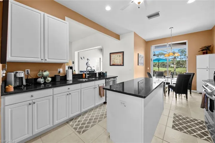 9067  Prosperity  WAY, Fort Myers, FL 33913