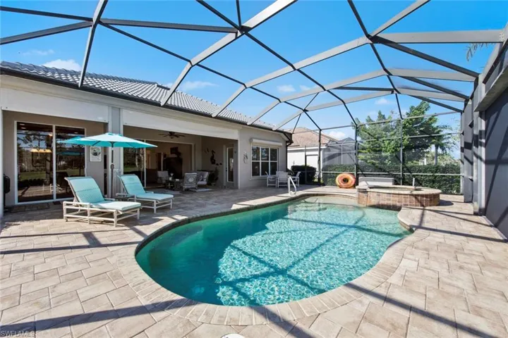 9067  Prosperity  WAY, Fort Myers, FL 33913