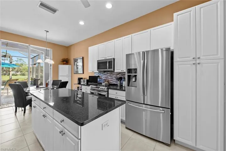 9067  Prosperity  WAY, Fort Myers, FL 33913