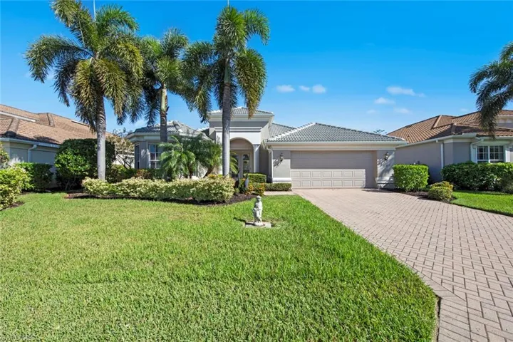 9067  Prosperity  WAY, Fort Myers, FL 33913