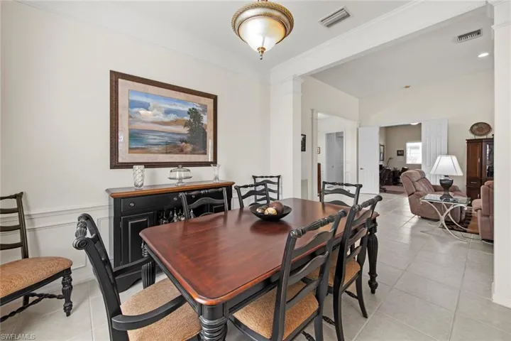 9067  Prosperity  WAY, Fort Myers, FL 33913
