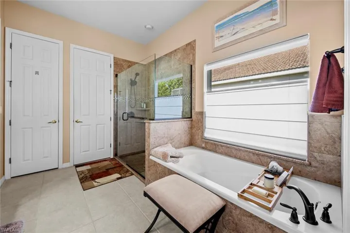 9067  Prosperity  WAY, Fort Myers, FL 33913