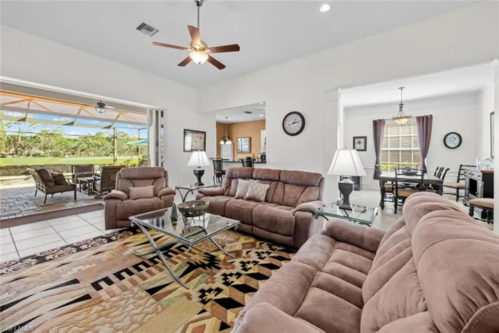 9067  Prosperity  WAY, Fort Myers, FL 33913