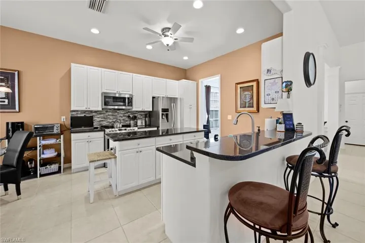 9067  Prosperity  WAY, Fort Myers, FL 33913
