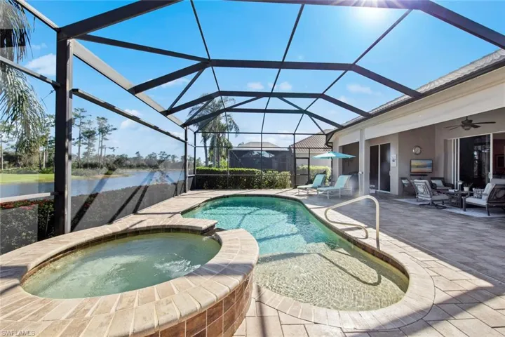 9067  Prosperity  WAY, Fort Myers, FL 33913