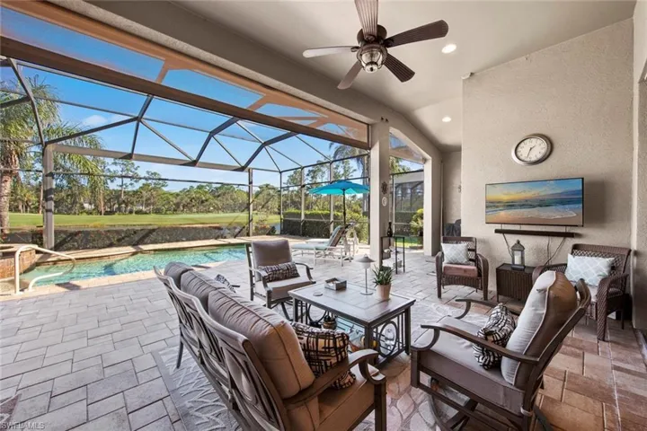 9067  Prosperity  WAY, Fort Myers, FL 33913