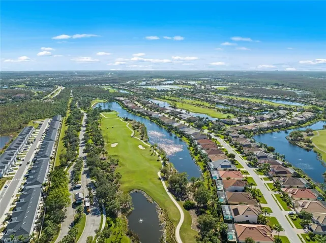 9067  Prosperity  WAY, Fort Myers, FL 33913
