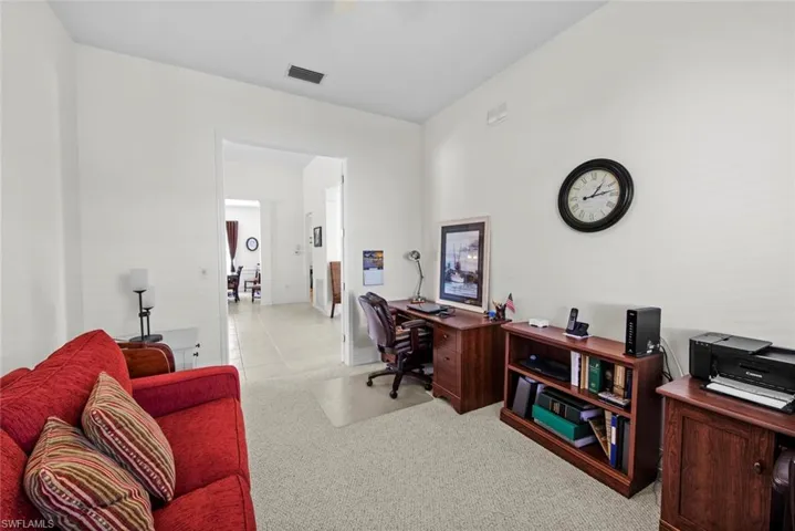 9067  Prosperity  WAY, Fort Myers, FL 33913