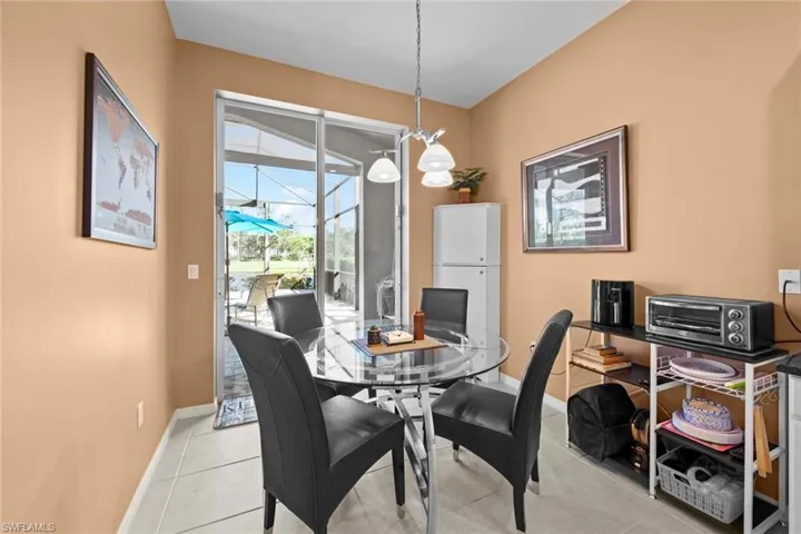 9067  Prosperity  WAY, Fort Myers, FL 33913