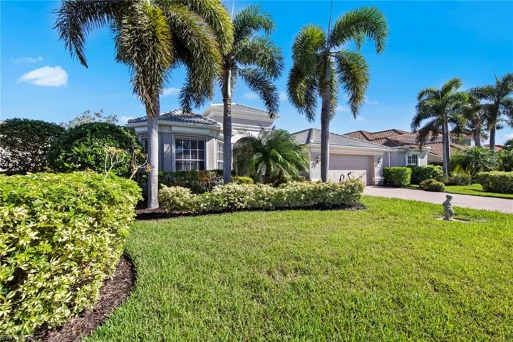 9067  Prosperity  WAY, Fort Myers, FL 33913