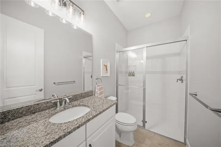 8879 Vaccaro Ct, Naples, Florida 34119