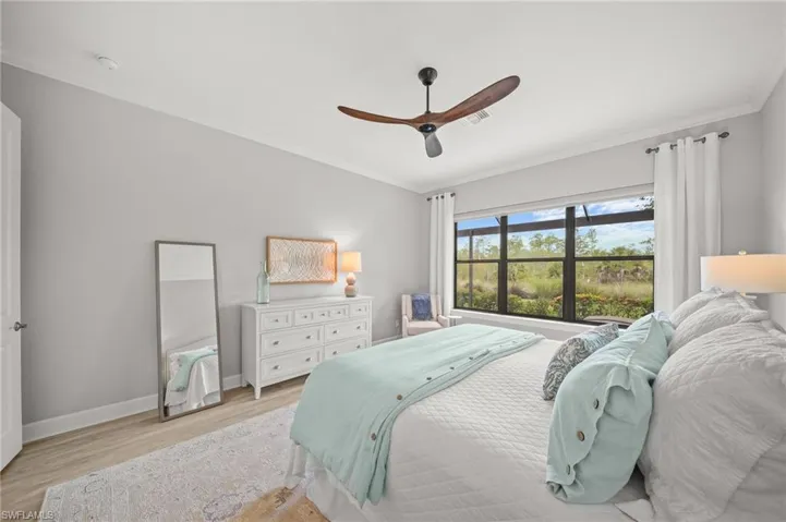 8879 Vaccaro Ct, Naples, Florida 34119