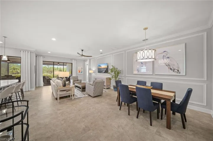 8879 Vaccaro Ct, Naples, Florida 34119
