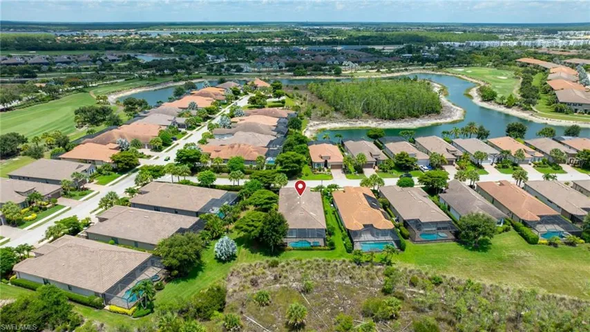 8879 Vaccaro Ct, Naples, Florida 34119