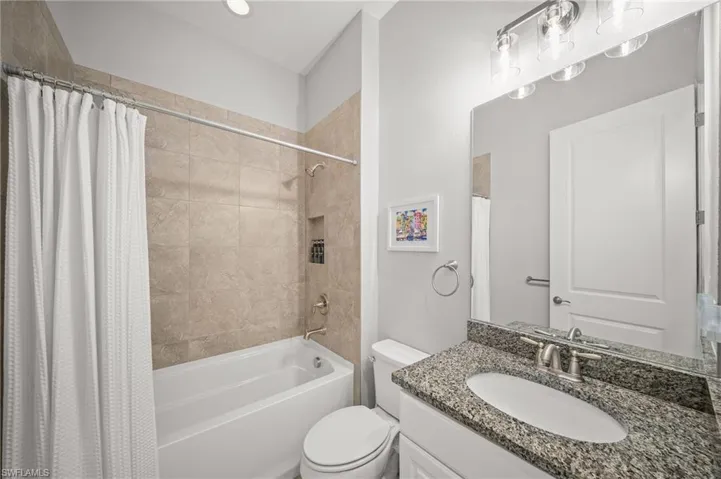 8879 Vaccaro Ct, Naples, Florida 34119