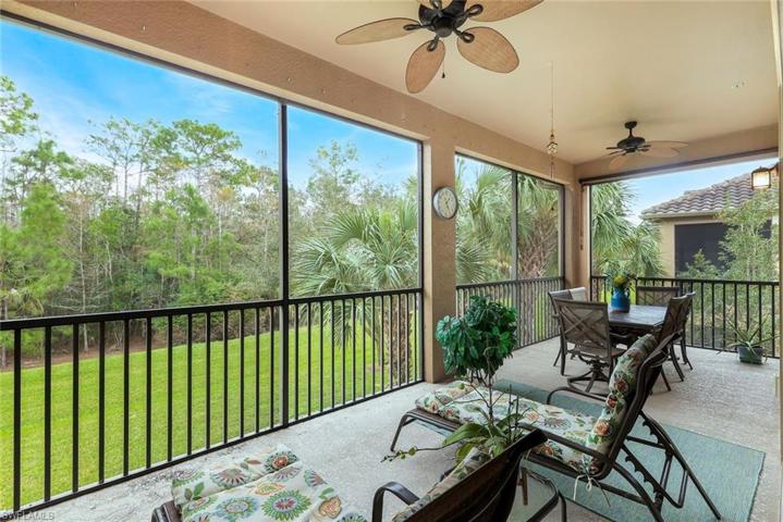 9520  Ironstone  TER, Naples, FL 34120