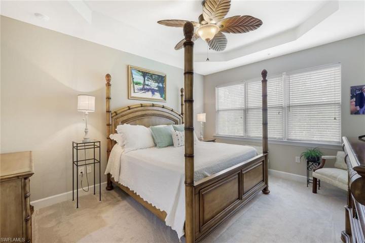 9520  Ironstone  TER, Naples, FL 34120