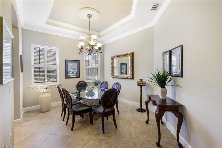 9520  Ironstone  TER, Naples, FL 34120