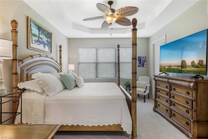 9520  Ironstone  TER, Naples, FL 34120