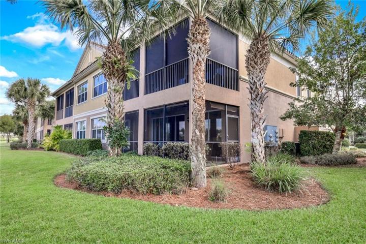 9520  Ironstone  TER, Naples, FL 34120