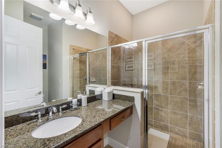 9520  Ironstone  TER, Naples, FL 34120
