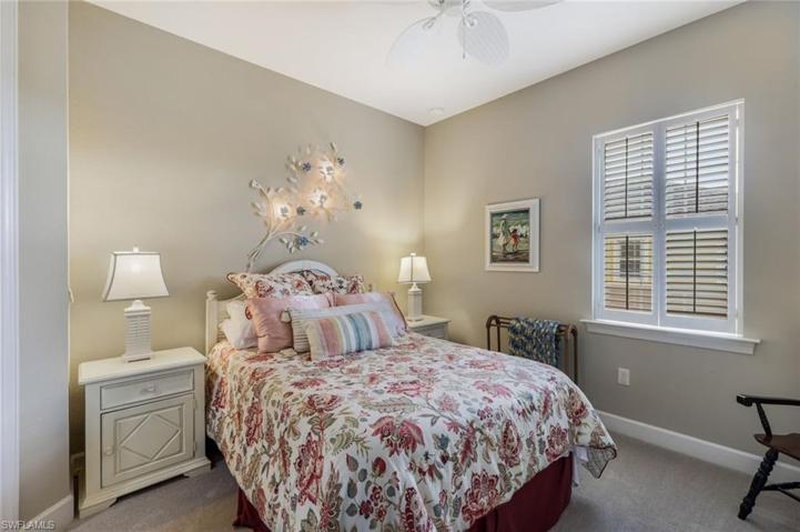 9520  Ironstone  TER, Naples, FL 34120