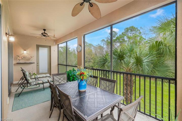 9520  Ironstone  TER, Naples, FL 34120