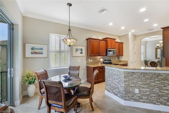 9520  Ironstone  TER, Naples, FL 34120
