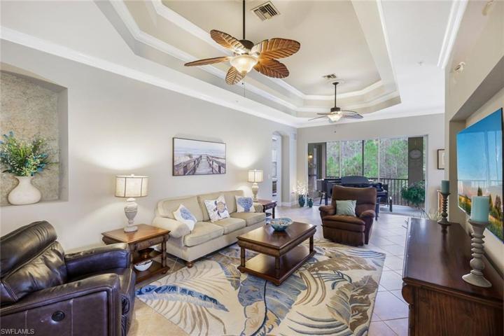 9520  Ironstone  TER, Naples, FL 34120