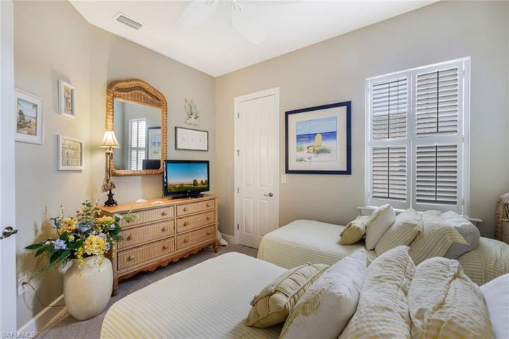 9520  Ironstone  TER, Naples, FL 34120