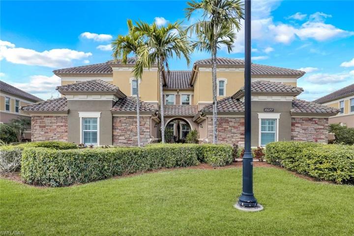 9520  Ironstone  TER, Naples, FL 34120