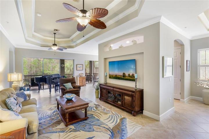 9520  Ironstone  TER, Naples, FL 34120