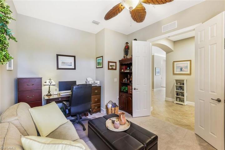 9520  Ironstone  TER, Naples, FL 34120