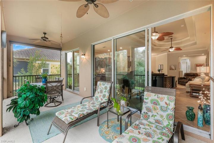9520  Ironstone  TER, Naples, FL 34120
