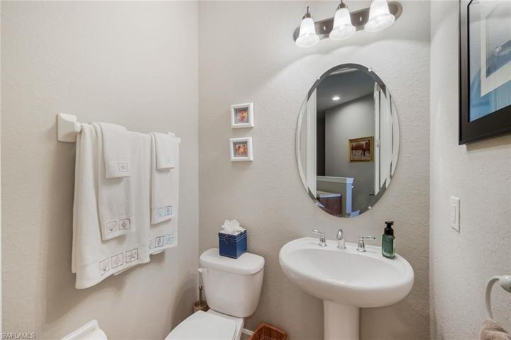 9520  Ironstone  TER, Naples, FL 34120