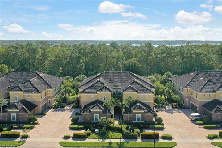 9520  Ironstone  TER, Naples, FL 34120