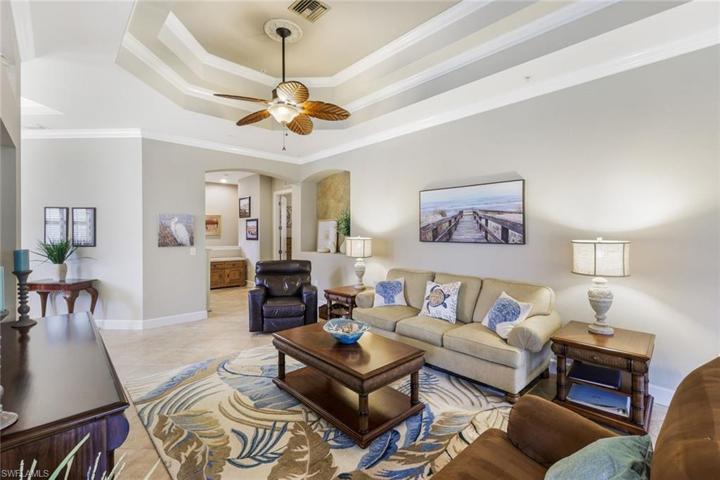 9520  Ironstone  TER, Naples, FL 34120
