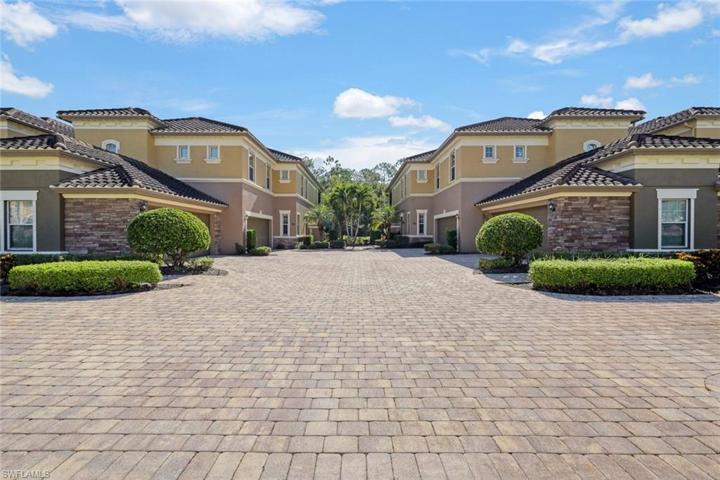 9520  Ironstone  TER, Naples, FL 34120
