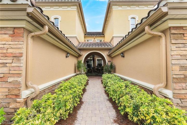 9520  Ironstone  TER, Naples, FL 34120