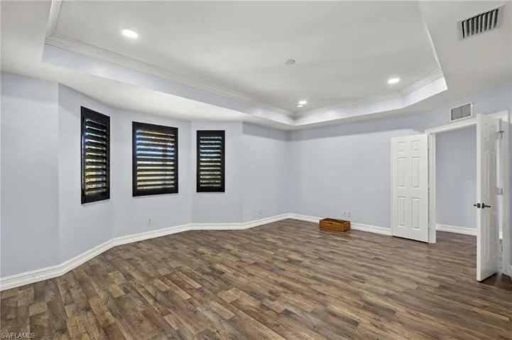 8390  Sumner  AVE, Fort Myers, FL 33908