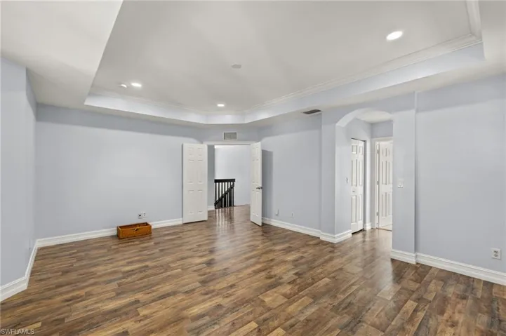 8390  Sumner  AVE, Fort Myers, FL 33908