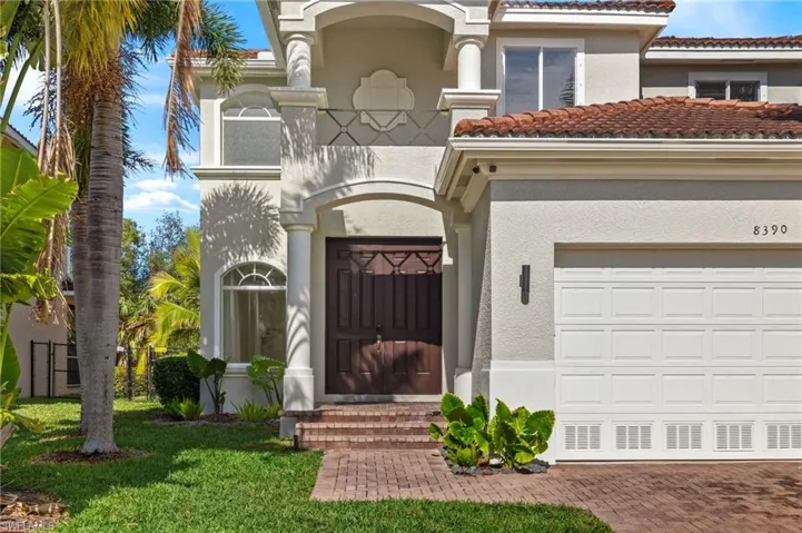 8390  Sumner  AVE, Fort Myers, FL 33908